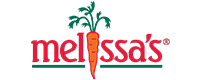 Melissa’s Produce
